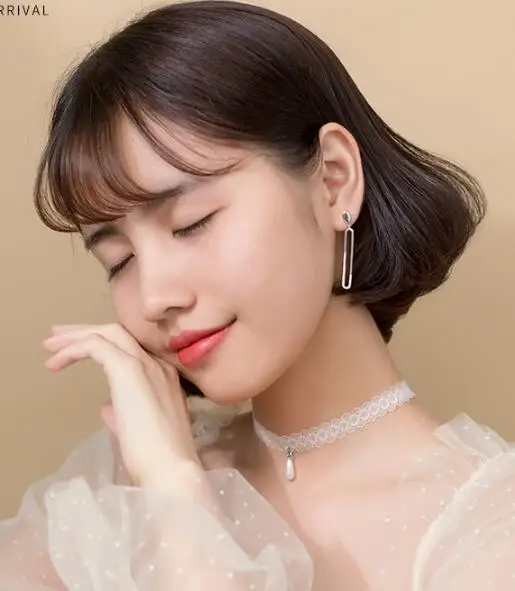 QQ截图20190712114926