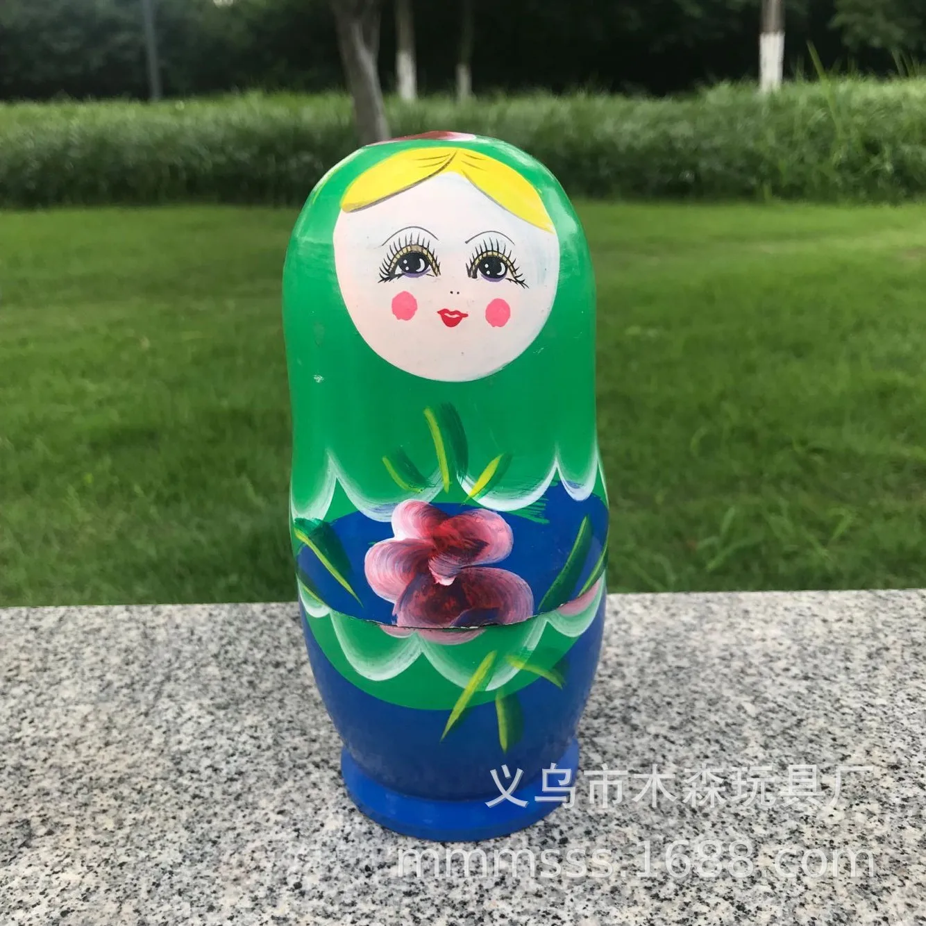 QQ20180607175207.jpg