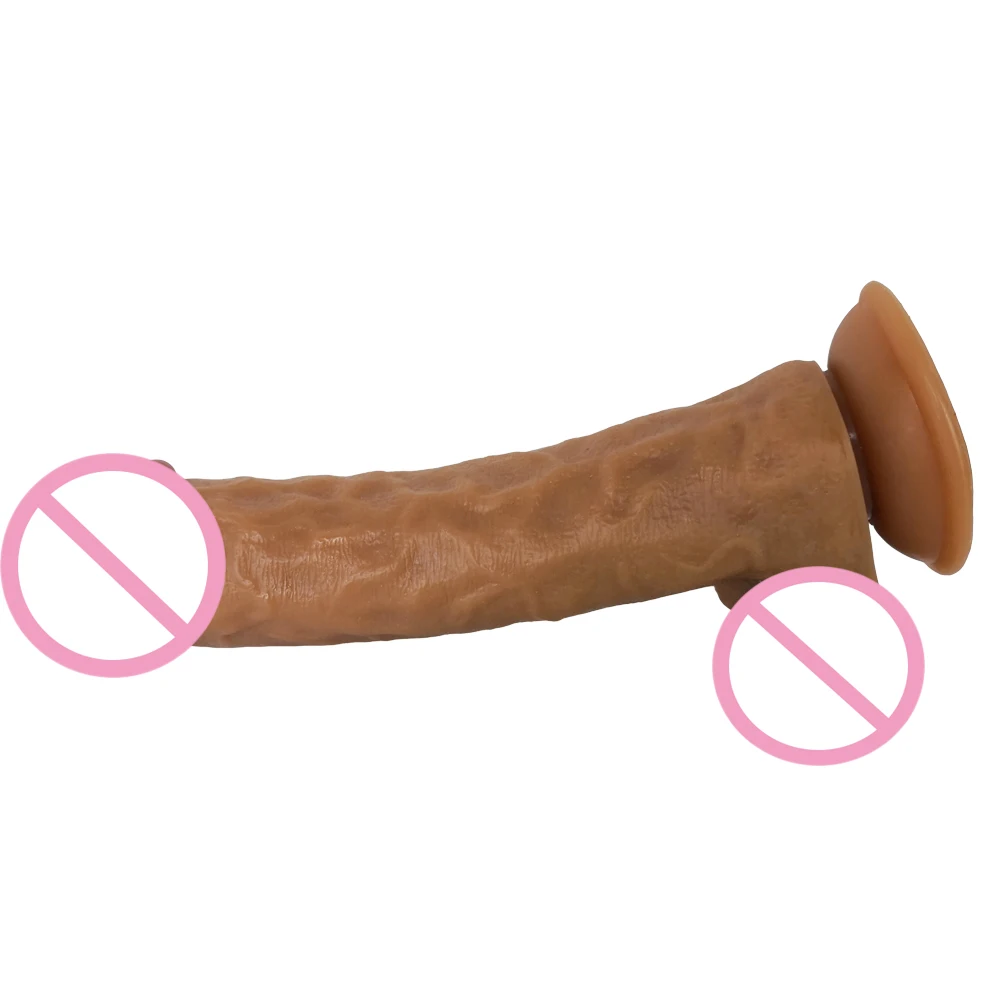 1 (10)