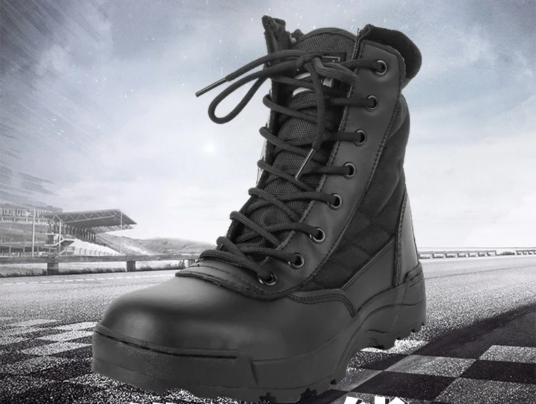 sneakers men (2)