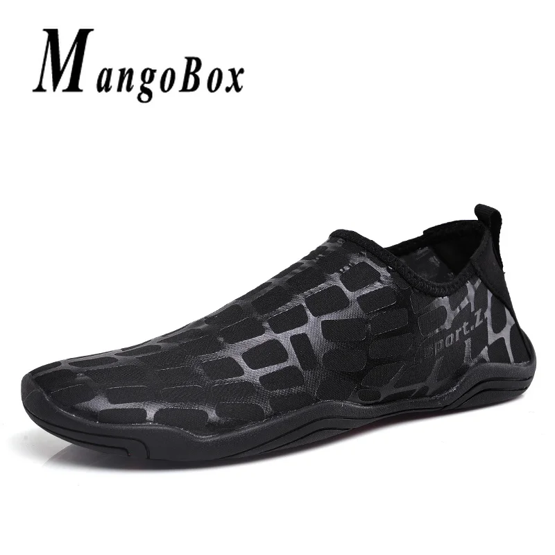Summer Swimming Pool Shoes Men Yellow Blue Surf Water Sneakers Couples Anti-Slip Quick-Drying Shoes Big Size 35-46 Shoes Women Summer Swimming Pool Shoes Men Yellow Blue Surf Water Sneakers Couples Anti-Slip Quick-Drying Shoes Big Size 35-46 Shoes Women