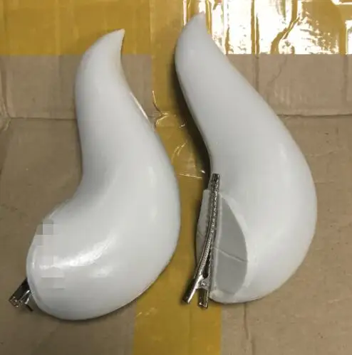 horns1