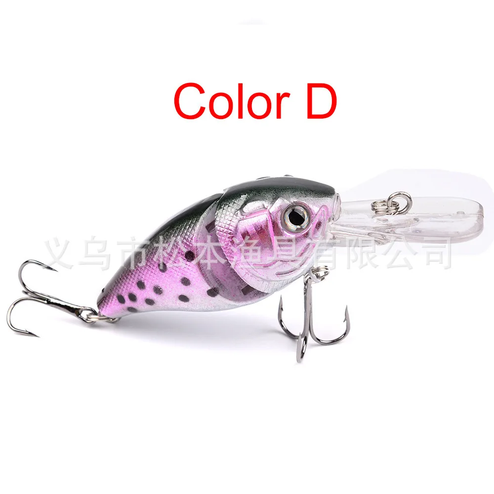 DHC-002 (5)