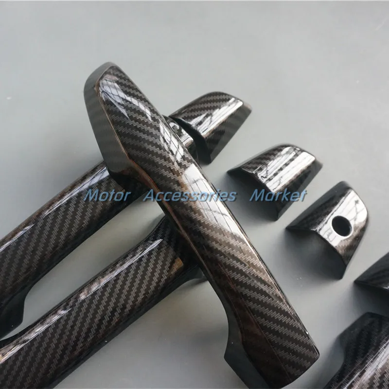 17 CRV Handle Carbon S (4)