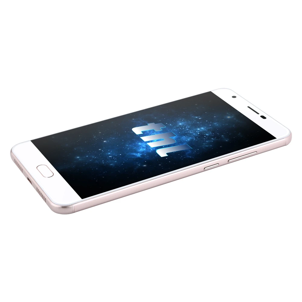 On Sale! THL Knight 1 5.5 Inch HD Screen 4G Smartphones MTK6750T Octa core Android 7.0 3GB RAM 32GB ROM 3100mAh In Stock Phone On Sale! THL Knight 1 5.5 Inch HD Screen 4G Smartphones MTK6750T Octa core Android 7.0 3GB RAM 32GB ROM 3100mAh In Stock Phone
