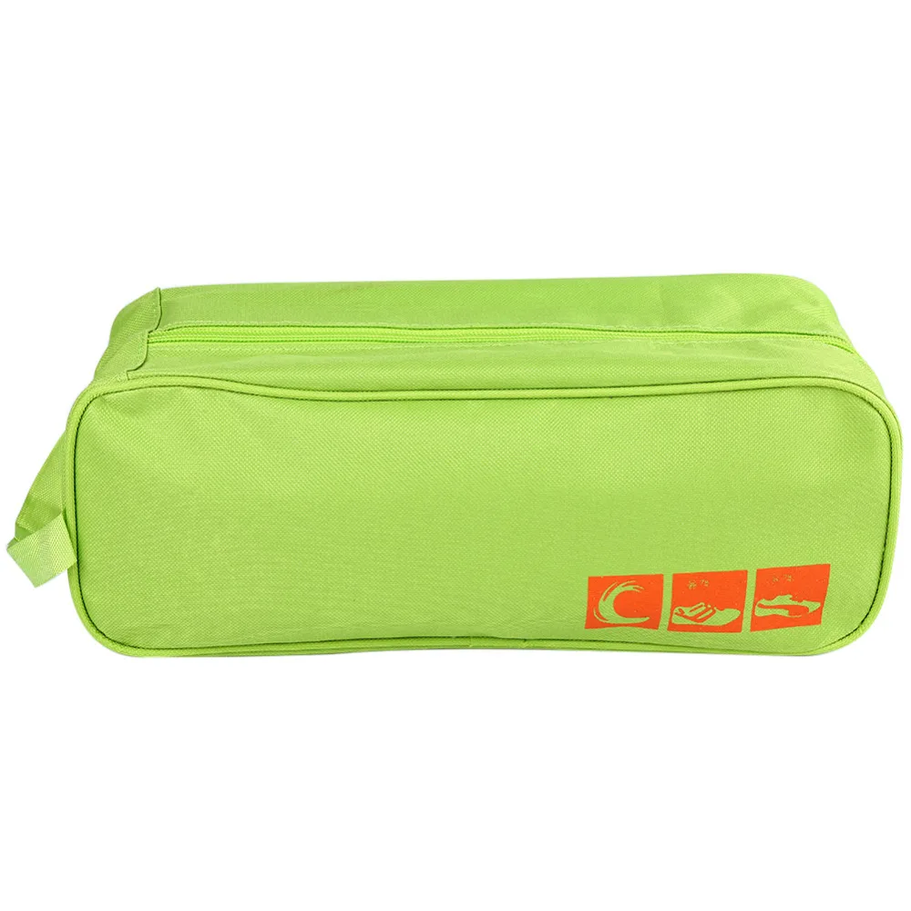 shoe storage bags hotsale portable waterproof football shoe storage bag shoe storage bags hotsale portable waterproof football shoe storage bag