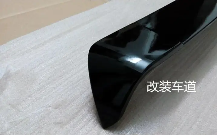 QQ20171222035249