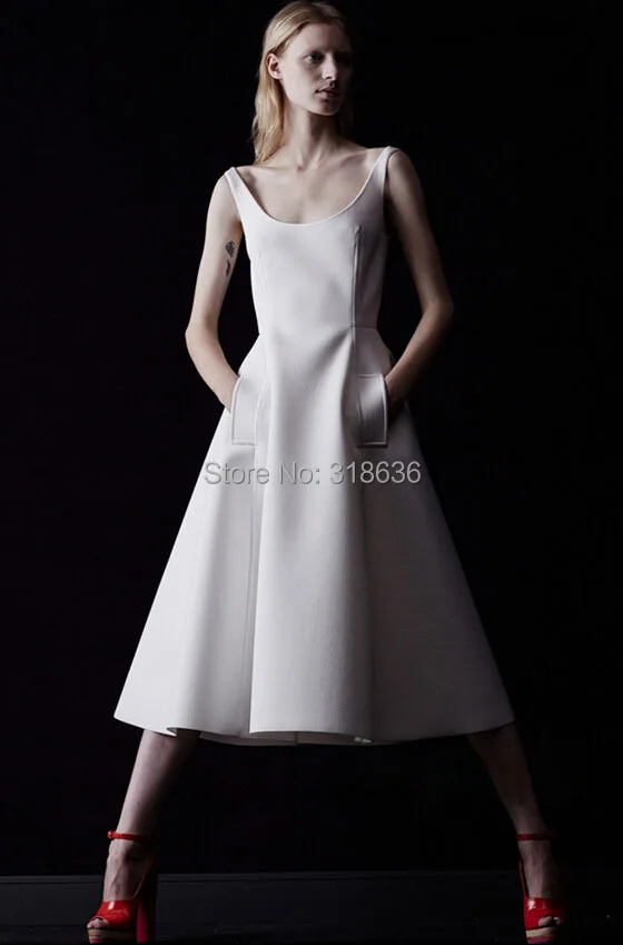 QQ20150421131245.jpg