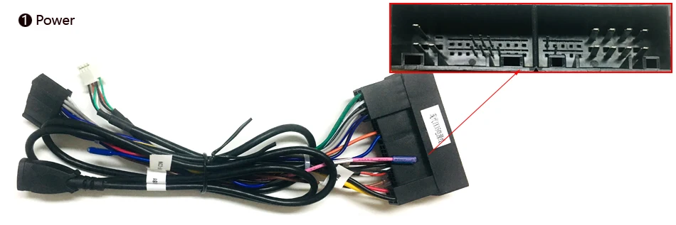 Clearance Idoing 9" Car Android8.1 Radio Multimedia Player For Hyundai Sonata 7 LF 2014-2017 GPS Navigation 64G Octa Core DSP NO 2 DIN DVD 26