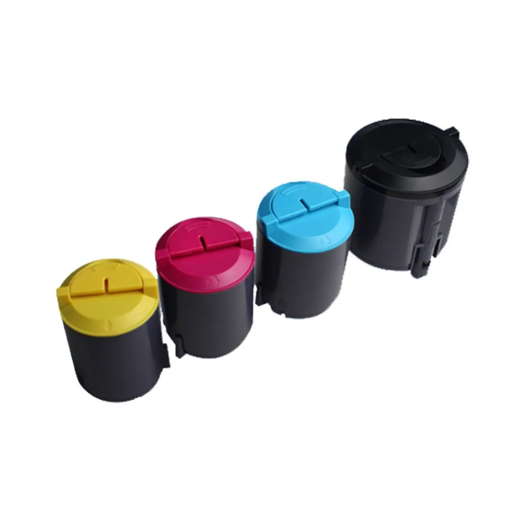 Купить Принтер Clp 300