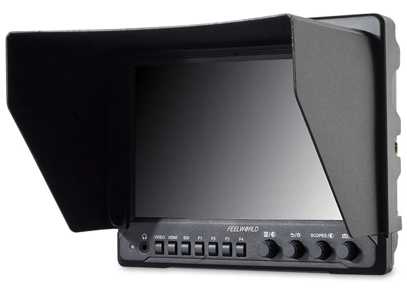 19 camera-external-monitor