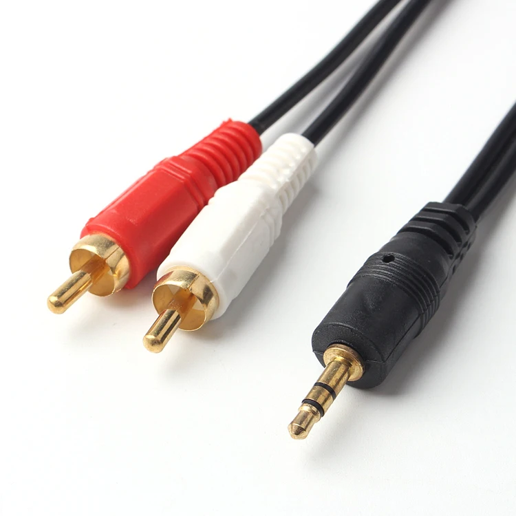3.5 to rca (2)