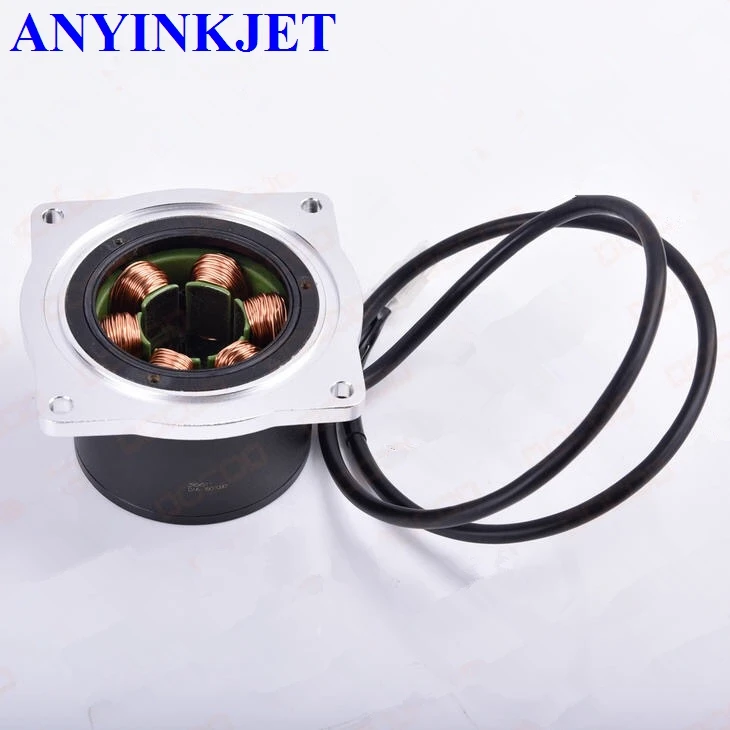 

Для Linx 4900 насос двигателя нового типа LB71073-PP0018 длинного типа