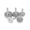 Furniture Parts