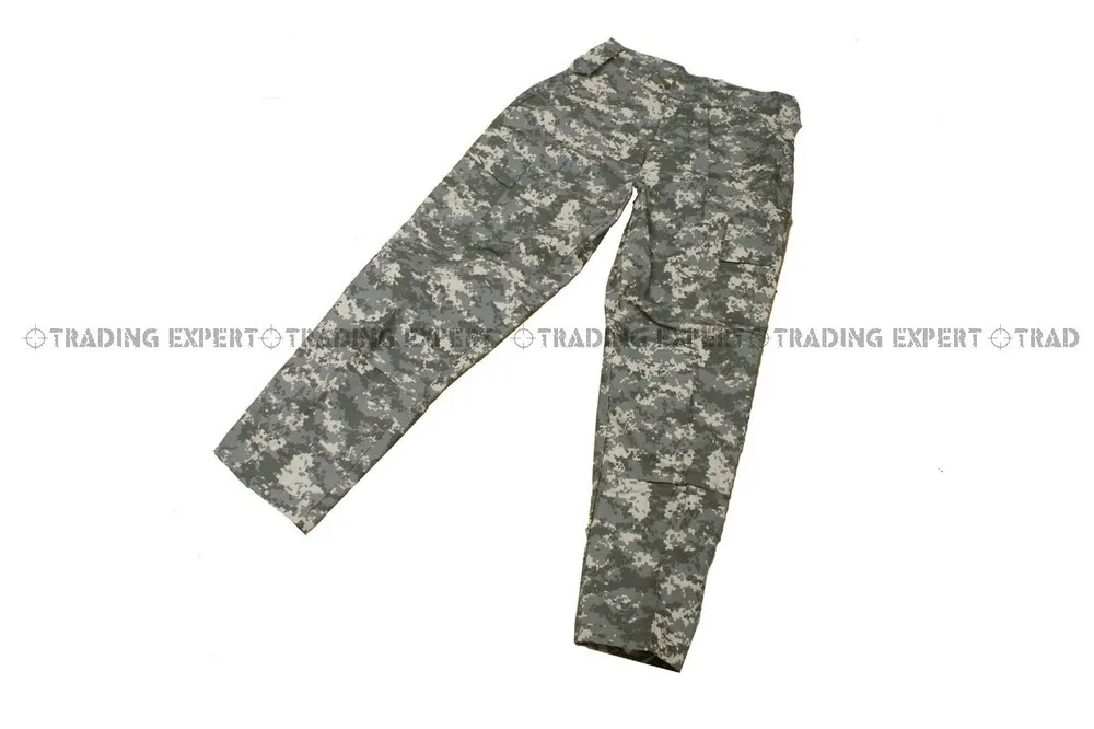 OD зеленая форма BDU [CL-02-DG] Боевая форма OD Camo цифровая зеленая камуфляжная Marpat Пустыня acu песок камуфляж bk зеленый камуфляж