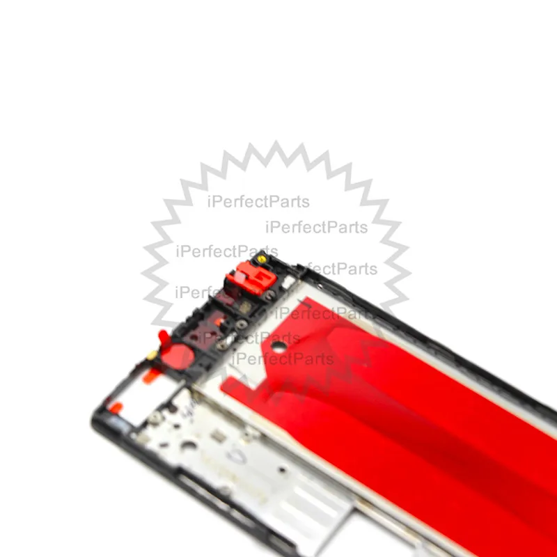 huawei p9 middle frame  (8)