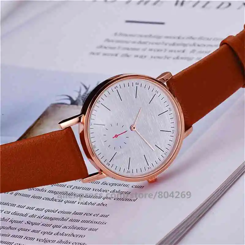 Рисунок 3 - Оптовая продажа, без логотипа,