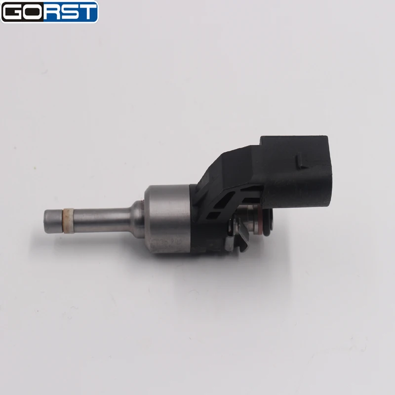 HXFI-020-3