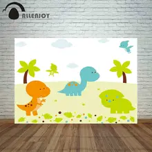 Download 84 Wallpaper Lucu Warna Hijau Paling Keren Download 84 Wallpaper Lucu Warna Hijau Paling Keren