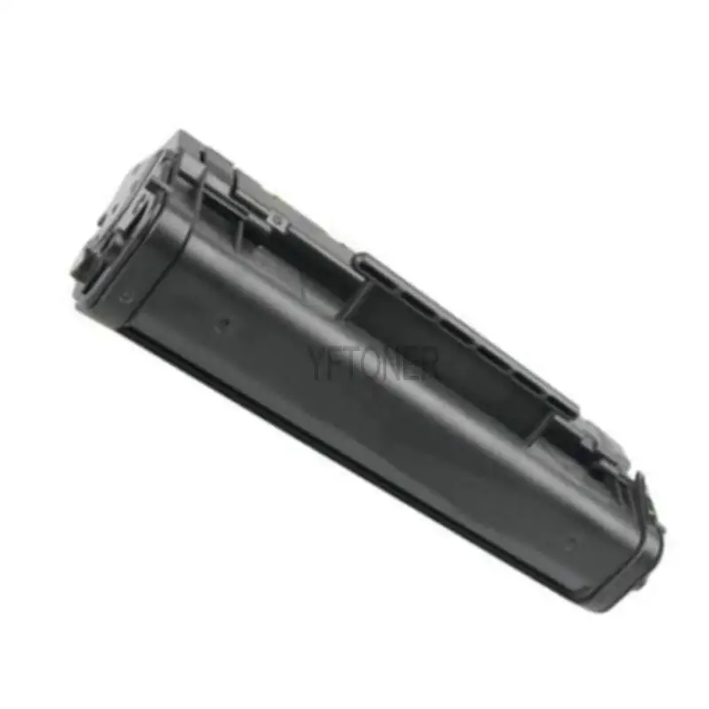 L200 toner cartridge4