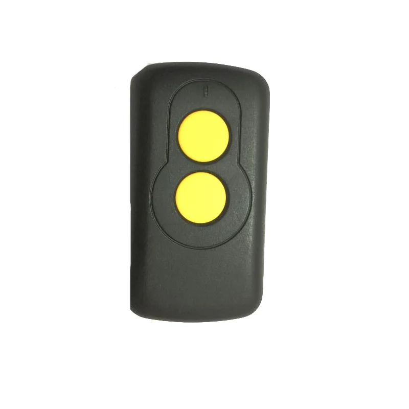 

FOR Elsema remote replacement garage door remote control 27.145MHz FMT201/FMT301/FMT401 Compatible Garage