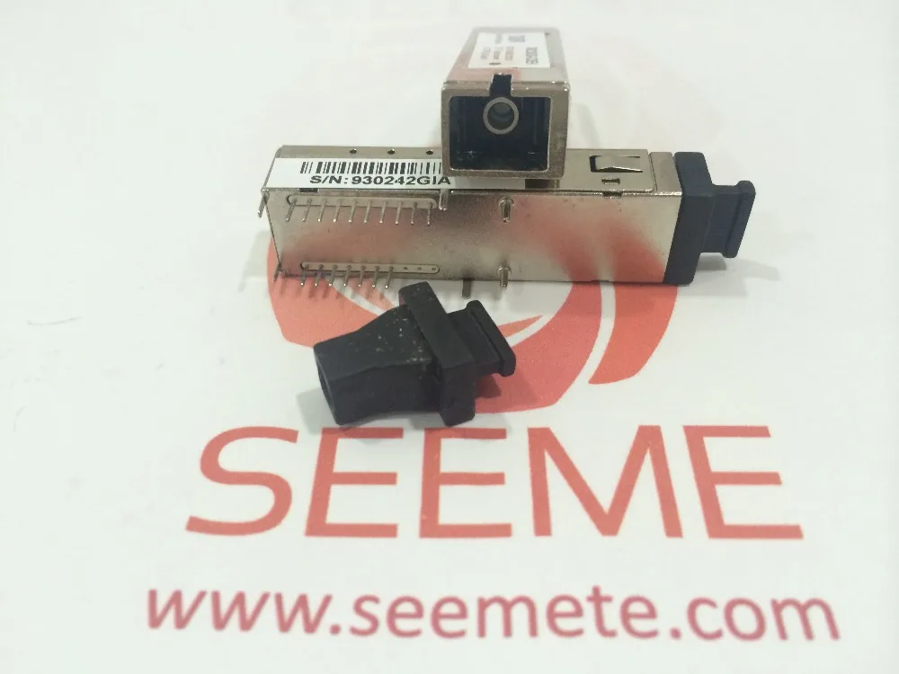 T & W TW2362G CDEH SFF трансивер GPON ONU2 * 10 2 5G.|gpon onu|gpongpon ont |