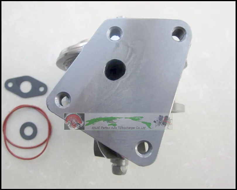 Turbo CHRA K04 53049880054 53049880050 53049880043 53049880045 53049880035 059145715F ASB BKN BKS BMK BUG BNG BSP 3.0L (1)