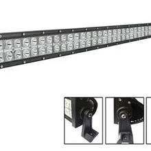 10~ 30 В/300 Вт светодиодный фонарь для вождения светодиодный рабочий свет бар светодиодный внедорожный свет для грузовика, трейлера SUV технический автомобиль ATVBoat
