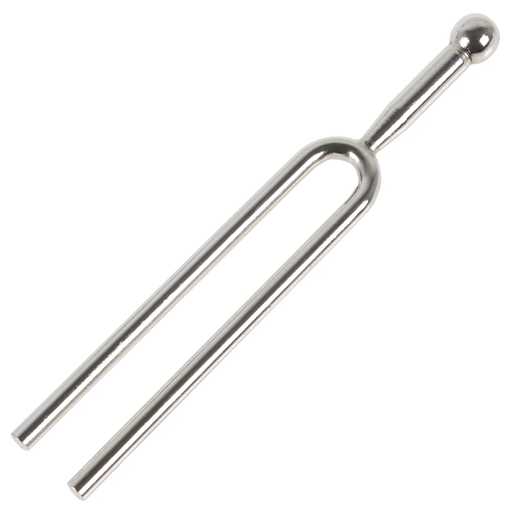 Imported Steel Accurate Frequency Standard 440HZ A Tuning Fork Musical