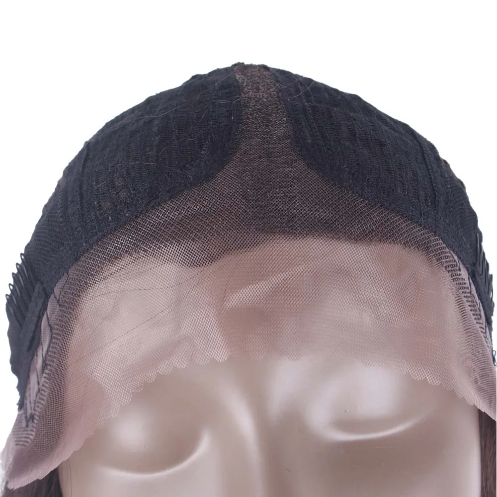  (2)