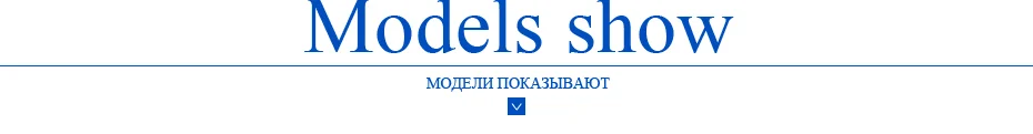 FENASY жемчужные серьги, новинка, серьги из натурального пресноводного жемчуга для женщин, длинные серьги, ювелирные изделия из прекрасного жемчуга, подарочная упаковка