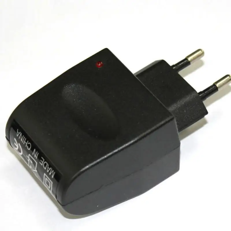 

12V Household Car Charger Cigar Cigarette Lighter 110V-220V AC to 12V DC EU Car Power Adapter Converter