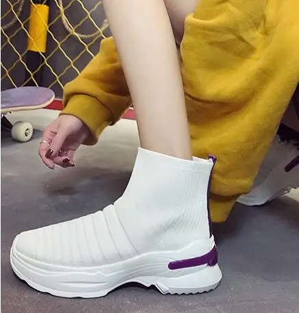 QQ20190422093313