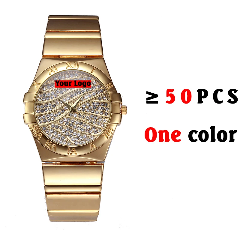 Часы на заказ типа V250, более 50 шт., Мин. Заказ одного цвета (чем больше, тем дешевле)