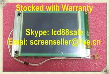 best price and quality 320240ALA.VER1 with touch new and original industrial LCD Display