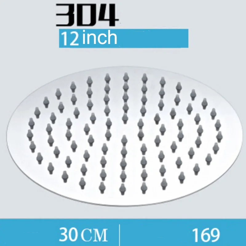 108