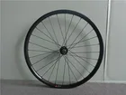 Best Price as low as $214 Wholesale Sports & Entertainment