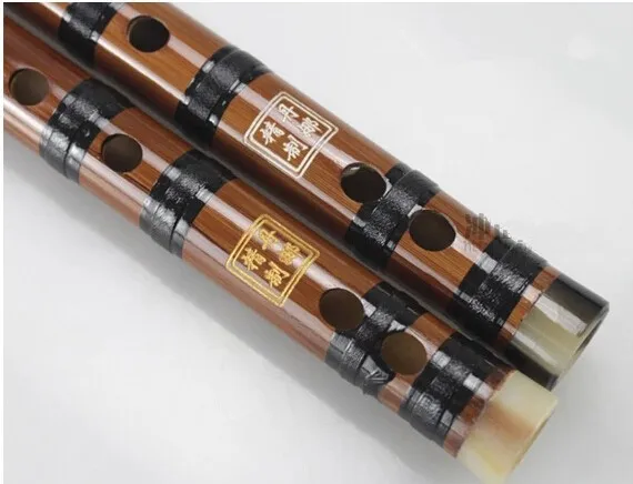 Китайская бамбуковая флейта профессиональные инструменты dizi Flautas C D E F G Клавиша flauta поперечные Китай pan бамбуковая флейта