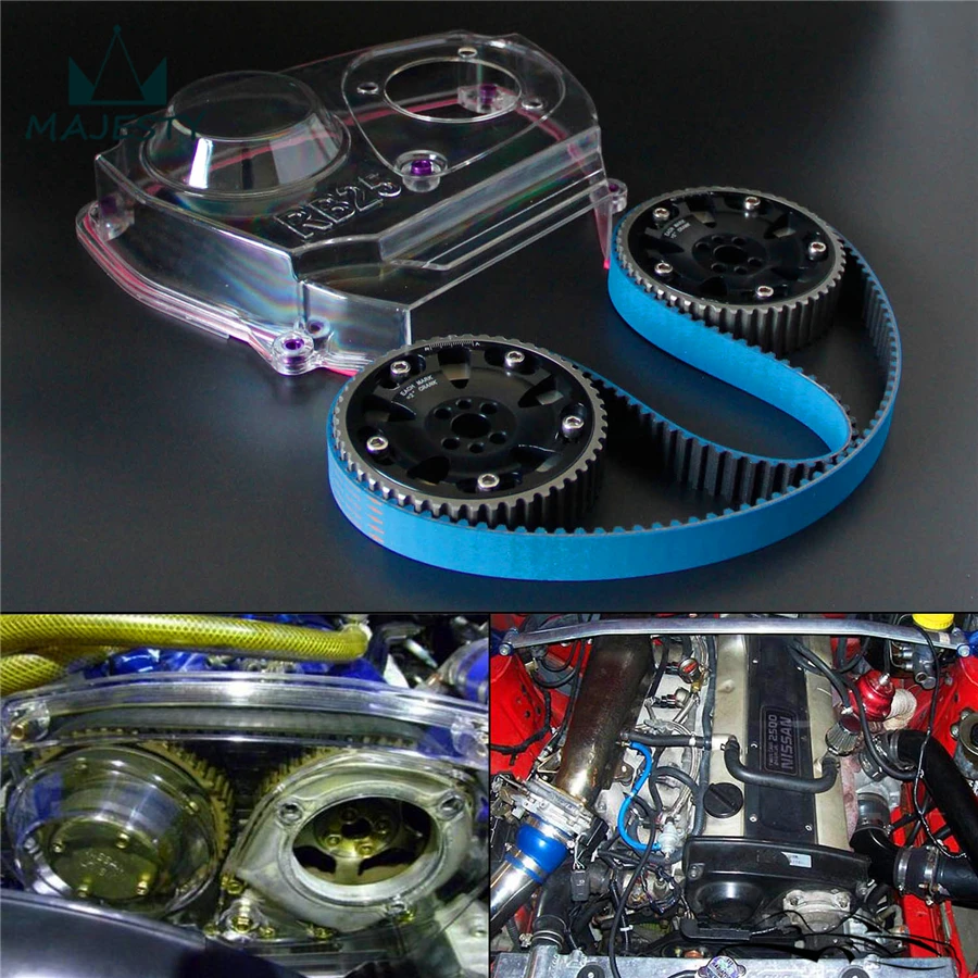 01EGI006EBK-2