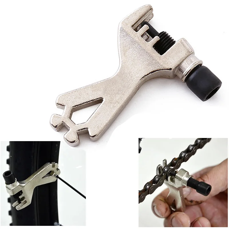 mini chain breaker