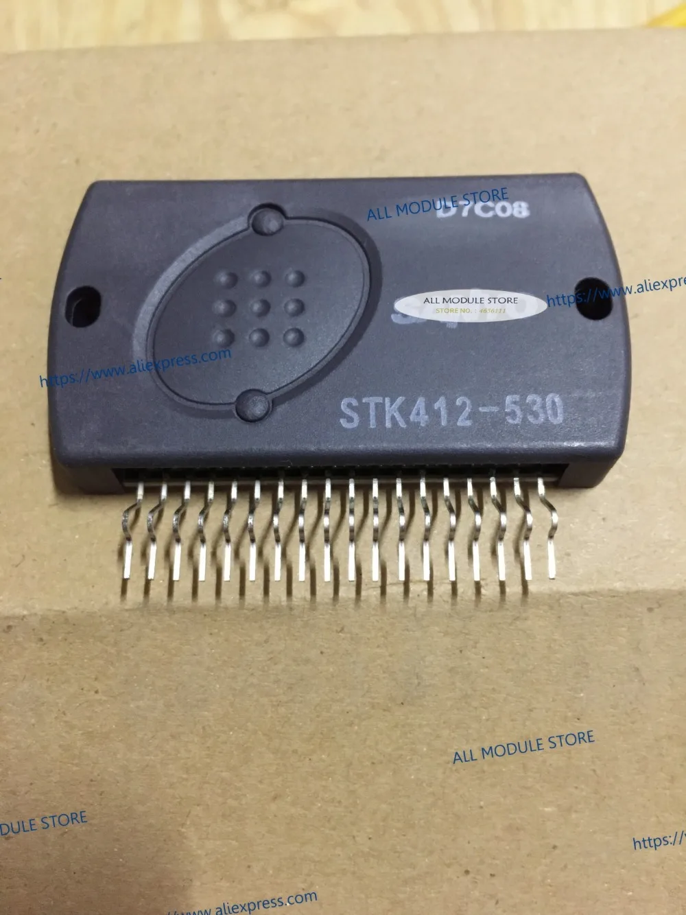 STK412-530_