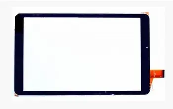 

New 10.1inch touch panel For Nomi C10103 touch screen panel Tablet Digitizer Glass Sensor replacement