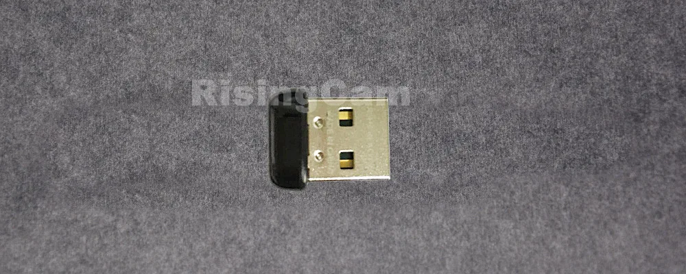 1080p HDMI wifi микроскоп камера для SONY imx185 датчик