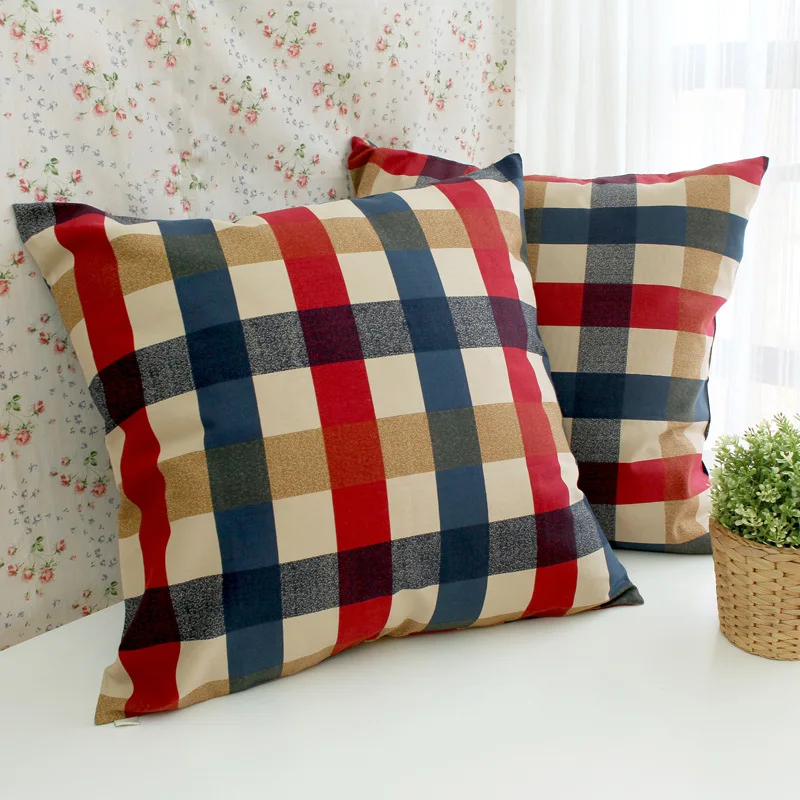 Compare Prices on European Style Sofa- Online Shopping/Buy