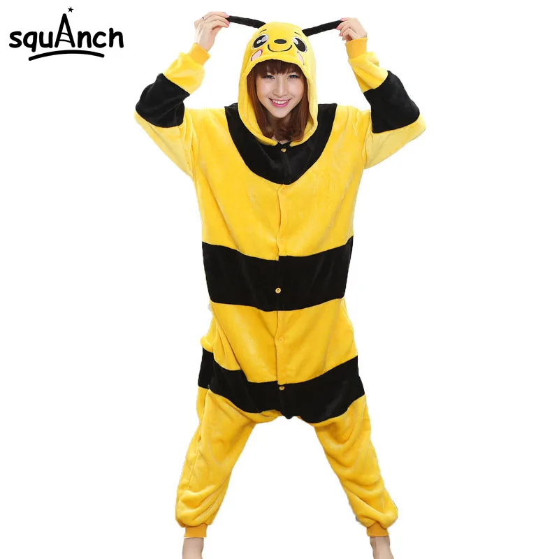 bee onesie