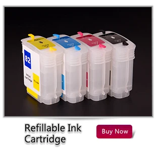 HLR4CT1082-130_02