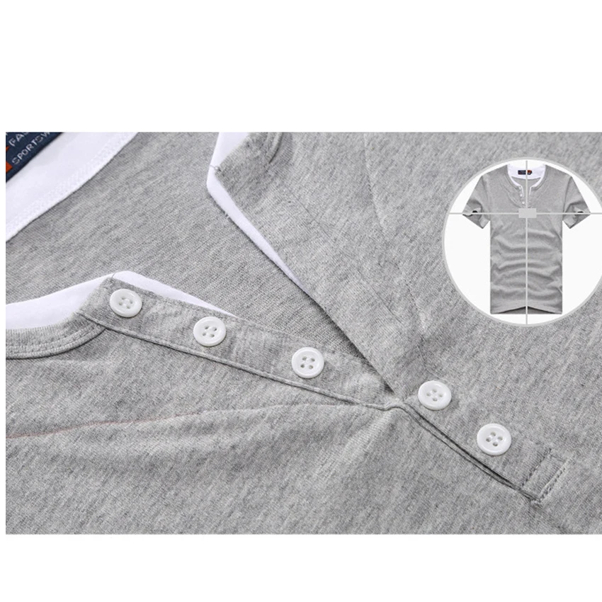 Большие размеры, 3XL 4XL 5XL 6XL 7XL, 8XL, Мужская большая футболка с короткими рукавами, больше размера d, Мужская хлопковая футболка, мужская летняя футболка