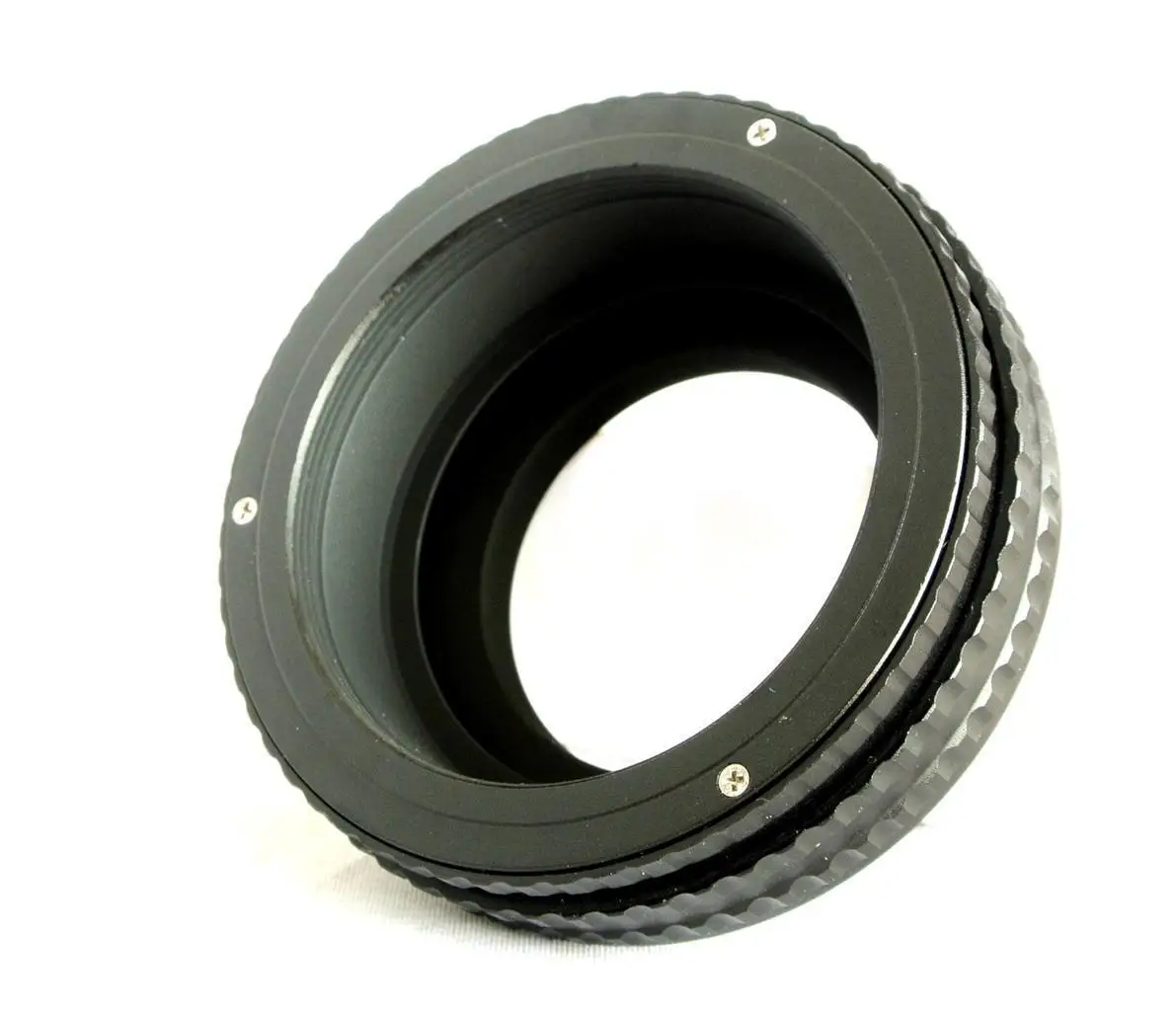 M52 m42 17 31 к M42 крепление фокусировки Helicoid кольцо адаптер мм Макро