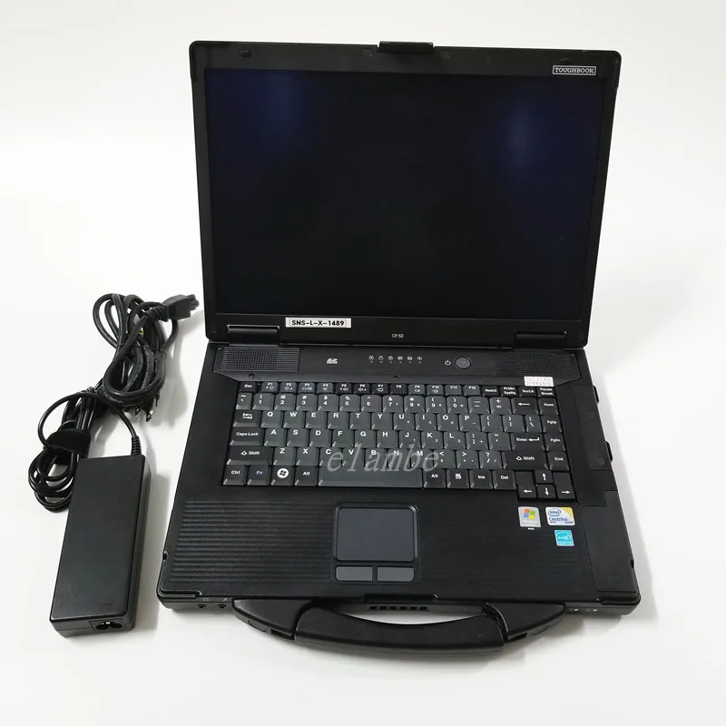 9 cf52_