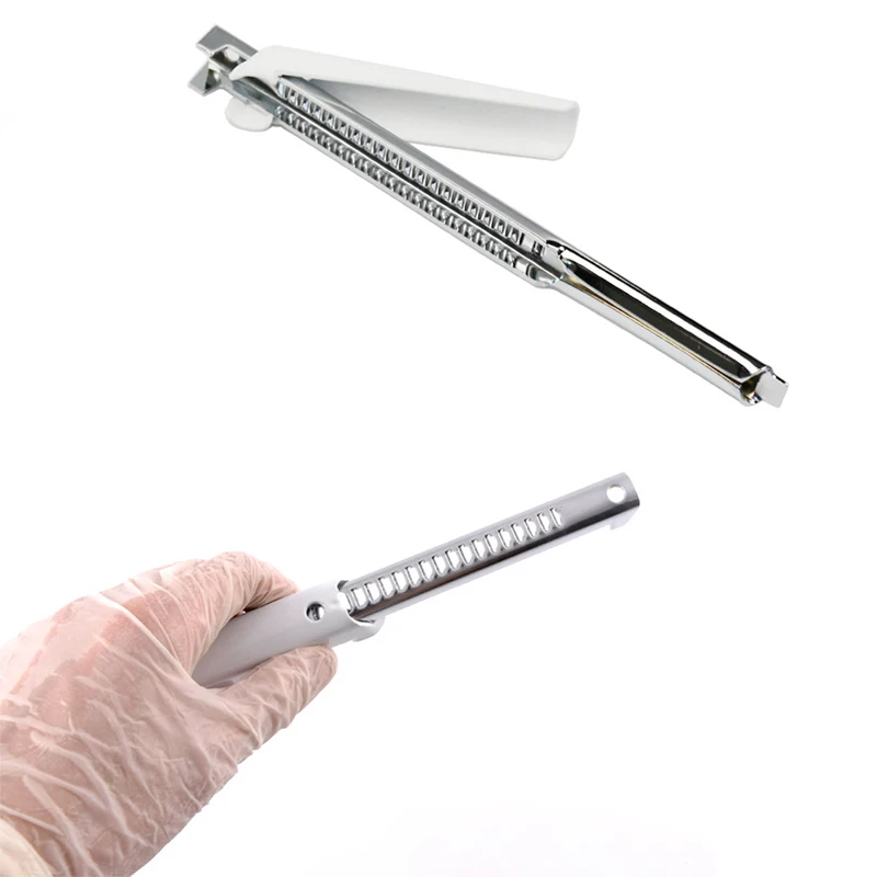 Unibird-Stainless-Steel-Adjustable-Jar-Lid-Opener-Long-Universal-Can-Opener-Remover-Seal-Bottle-Lid-Kitchen (3)